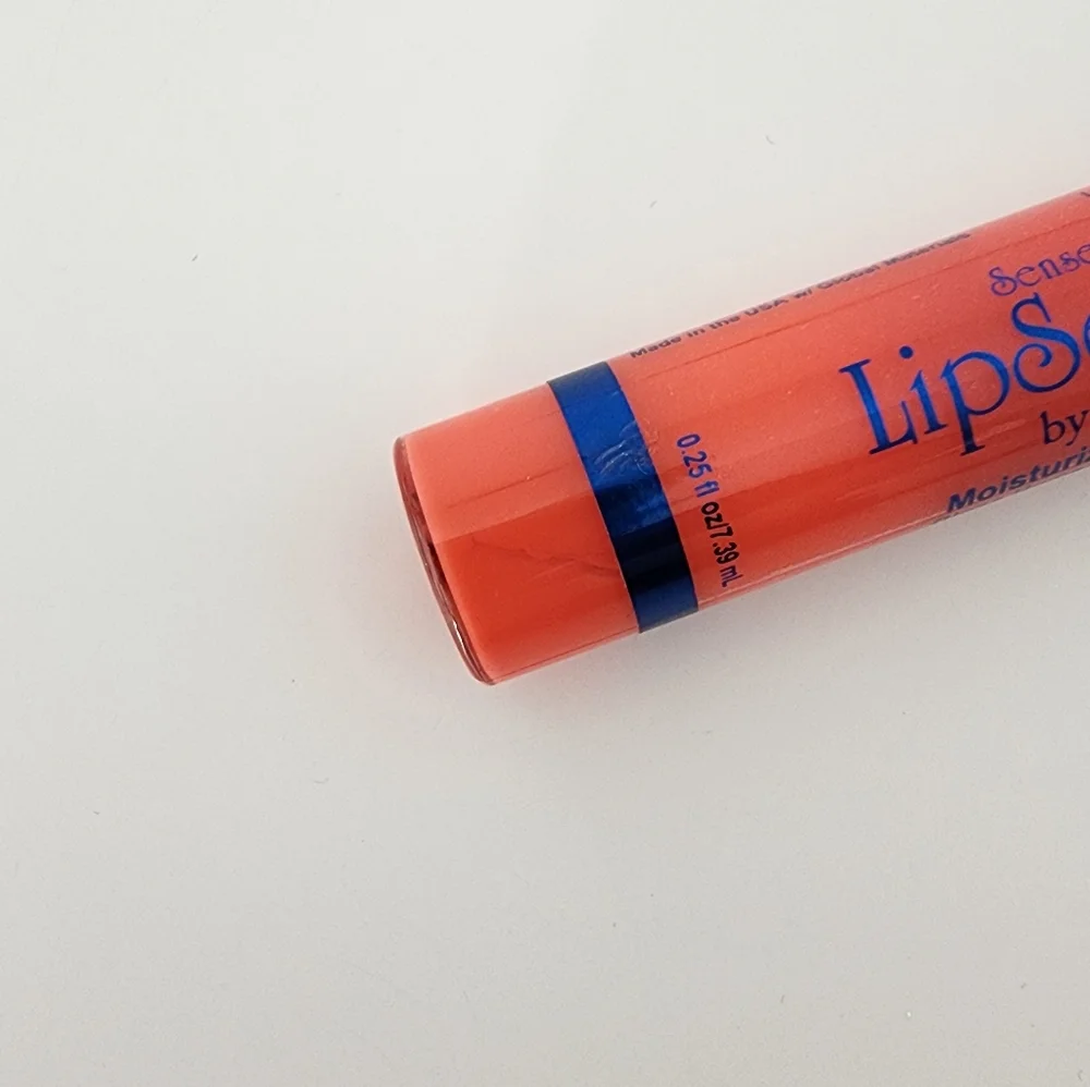 LipSense 